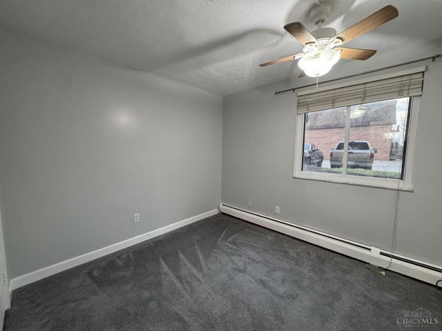 6646 Hearne Road, Green Twp, OH 45248