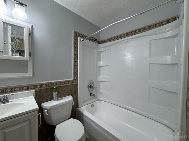 6646 Hearne Road, Green Twp, OH 45248