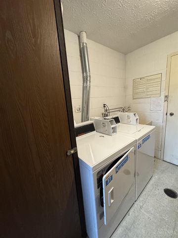 6646 Hearne Road, Green Twp, OH 45248