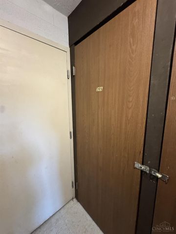 6646 Hearne Road, Green Twp, OH 45248