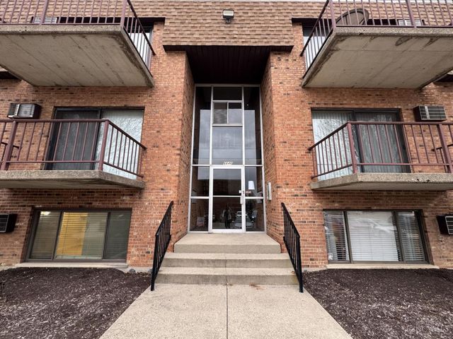 6646 Hearne Road, Green Twp, OH 45248