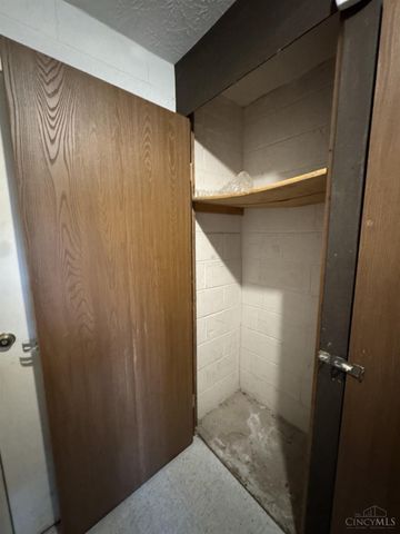 6646 Hearne Road, Green Twp, OH 45248