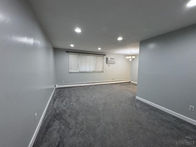 6646 Hearne Road, Green Twp, OH 45248