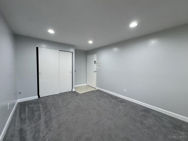 6646 Hearne Road, Green Twp, OH 45248