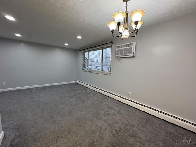 6646 Hearne Road, Green Twp, OH 45248