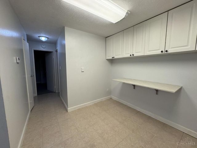 6646 Hearne Road, Green Twp, OH 45248