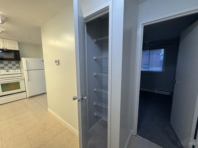 6646 Hearne Road, Green Twp, OH 45248