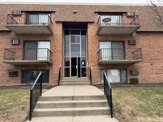 6646 Hearne Road, Green Twp, OH 45248