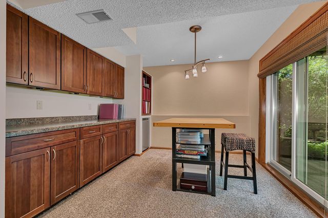 737 4th Street N, Sartell, MN 56377