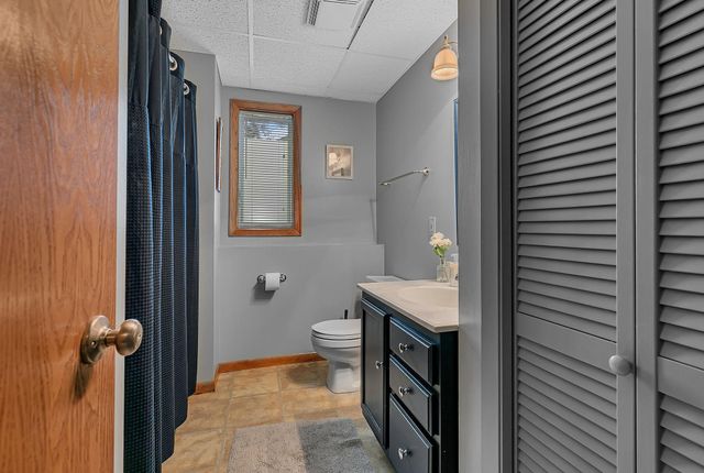 737 4th Street N, Sartell, MN 56377