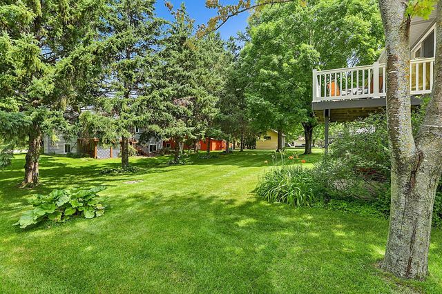 737 4th Street N, Sartell, MN 56377