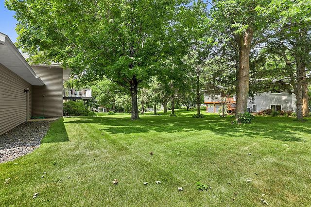 737 4th Street N, Sartell, MN 56377