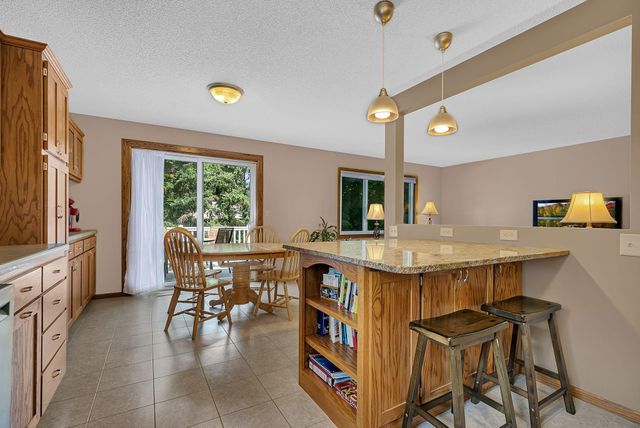 737 4th Street N, Sartell, MN 56377