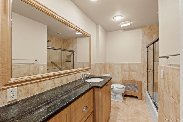 2474 Margaret Street, Bellmore, NY 11710