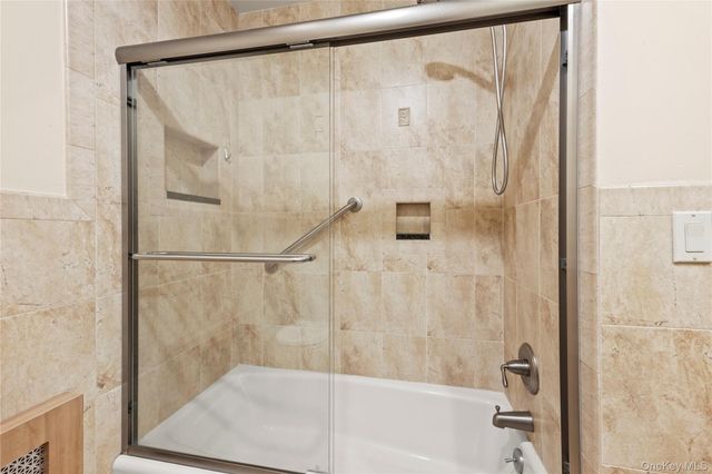 2474 Margaret Street, Bellmore, NY 11710