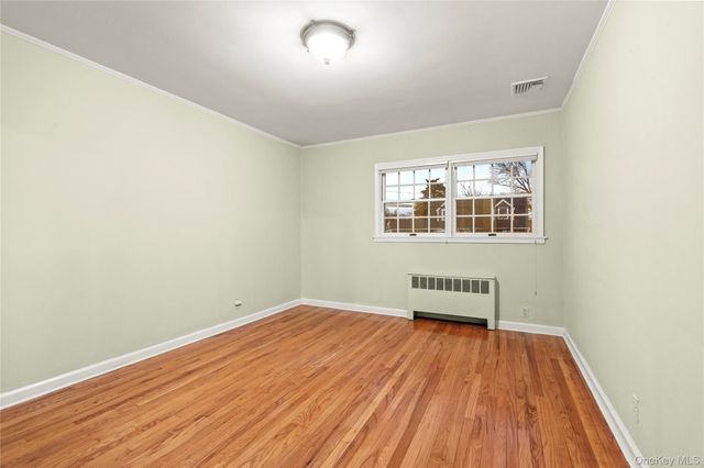 2474 Margaret Street, Bellmore, NY 11710