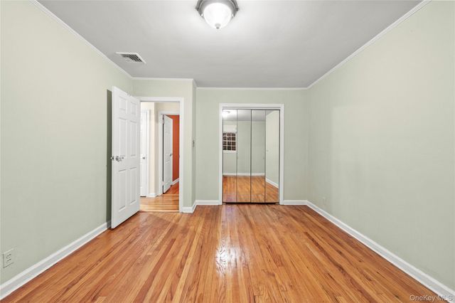 2474 Margaret Street, Bellmore, NY 11710