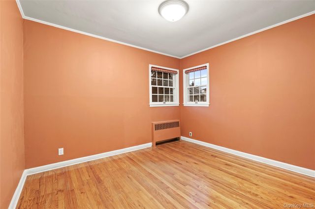 2474 Margaret Street, Bellmore, NY 11710