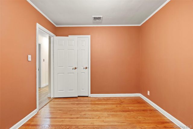 2474 Margaret Street, Bellmore, NY 11710