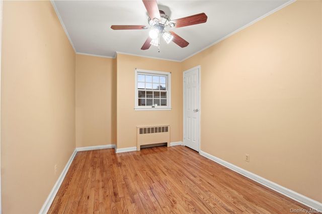 2474 Margaret Street, Bellmore, NY 11710