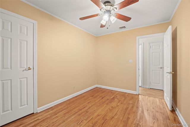 2474 Margaret Street, Bellmore, NY 11710