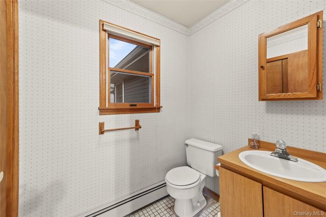 2474 Margaret Street, Bellmore, NY 11710