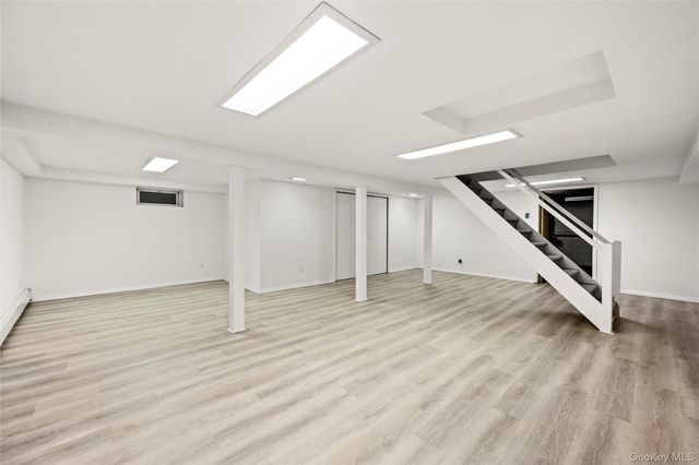 2474 Margaret Street, Bellmore, NY 11710