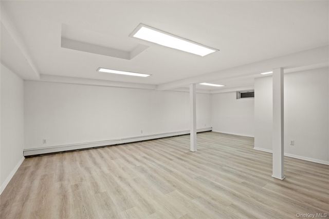 2474 Margaret Street, Bellmore, NY 11710