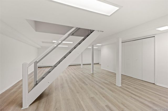 2474 Margaret Street, Bellmore, NY 11710