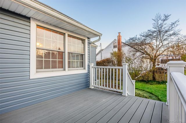 2474 Margaret Street, Bellmore, NY 11710