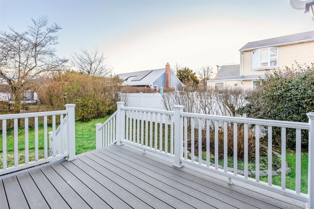 2474 Margaret Street, Bellmore, NY 11710