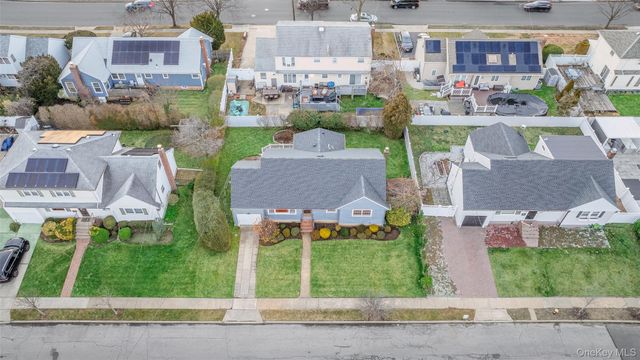 2474 Margaret Street, Bellmore, NY 11710