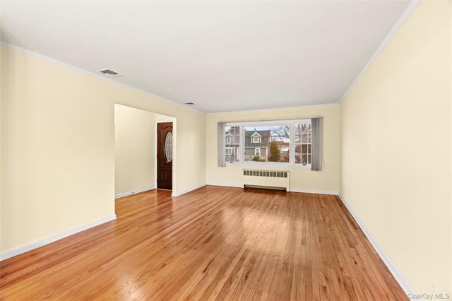 2474 Margaret Street, Bellmore, NY 11710