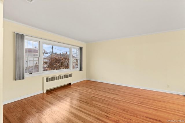 2474 Margaret Street, Bellmore, NY 11710