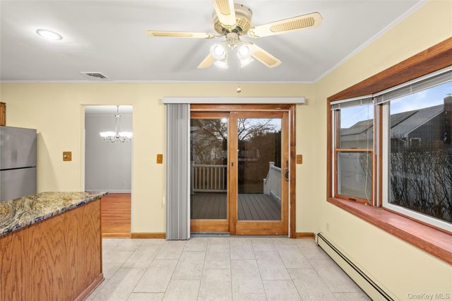 2474 Margaret Street, Bellmore, NY 11710