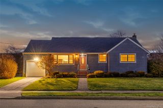 2474 Margaret Street, Bellmore, NY 11710