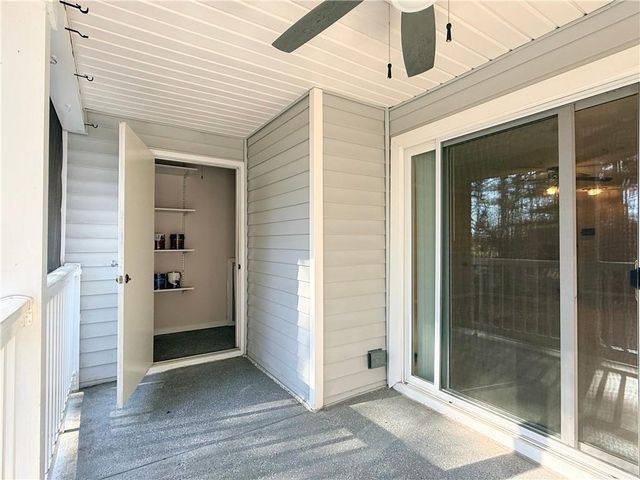 7024 Somerset Circle, Alpharetta, GA 30004