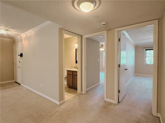 7024 Somerset Circle, Alpharetta, GA 30004