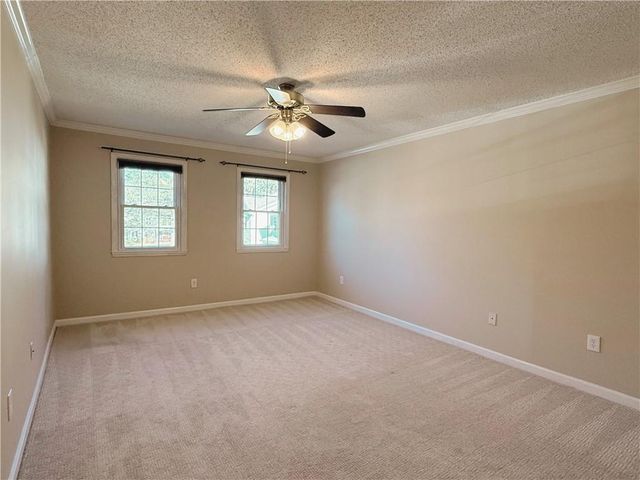 7024 Somerset Circle, Alpharetta, GA 30004