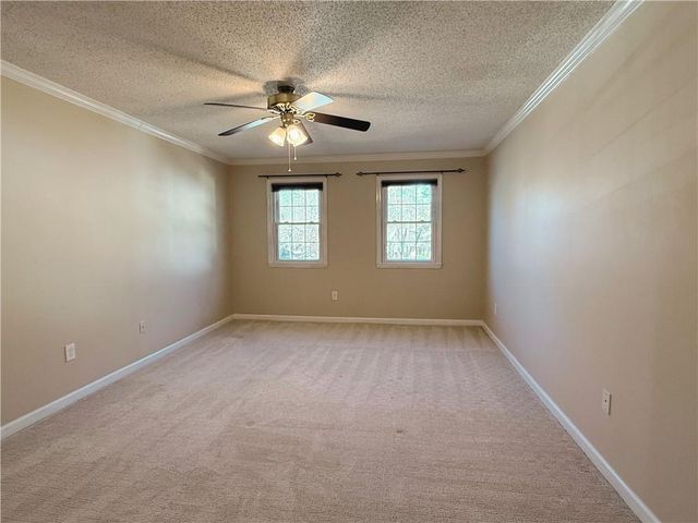 7024 Somerset Circle, Alpharetta, GA 30004