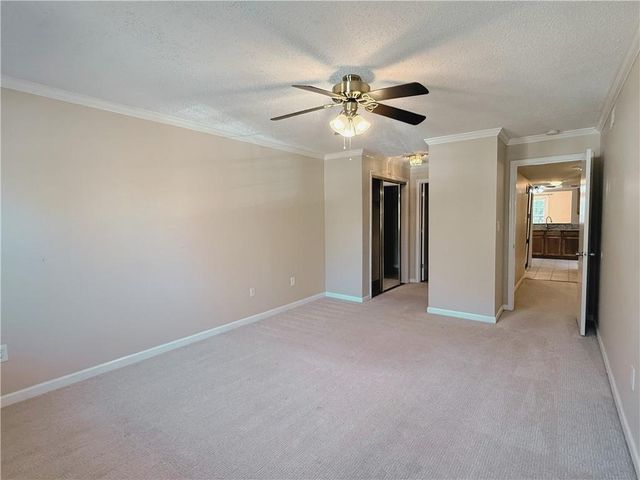 7024 Somerset Circle, Alpharetta, GA 30004