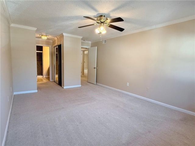 7024 Somerset Circle, Alpharetta, GA 30004