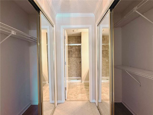 7024 Somerset Circle, Alpharetta, GA 30004