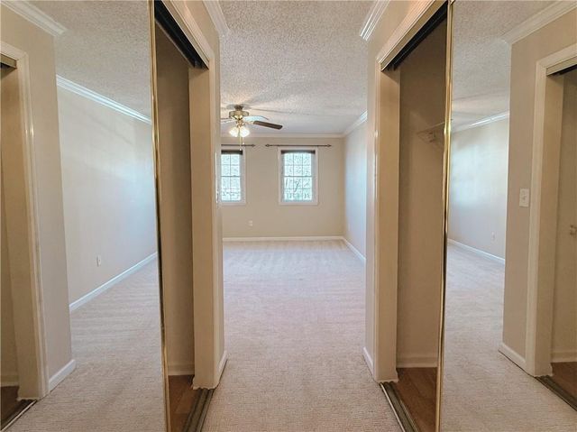 7024 Somerset Circle, Alpharetta, GA 30004