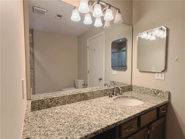 7024 Somerset Circle, Alpharetta, GA 30004