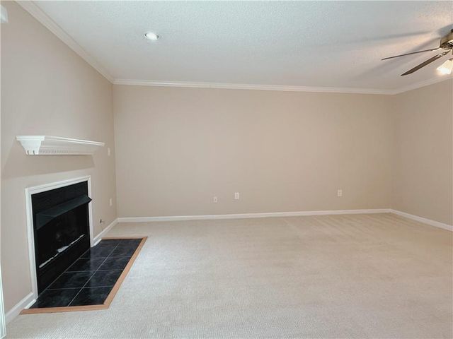 7024 Somerset Circle, Alpharetta, GA 30004