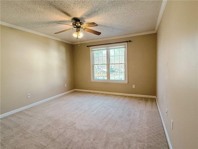 7024 Somerset Circle, Alpharetta, GA 30004