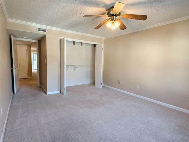 7024 Somerset Circle, Alpharetta, GA 30004