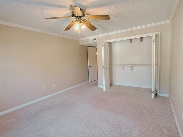 7024 Somerset Circle, Alpharetta, GA 30004