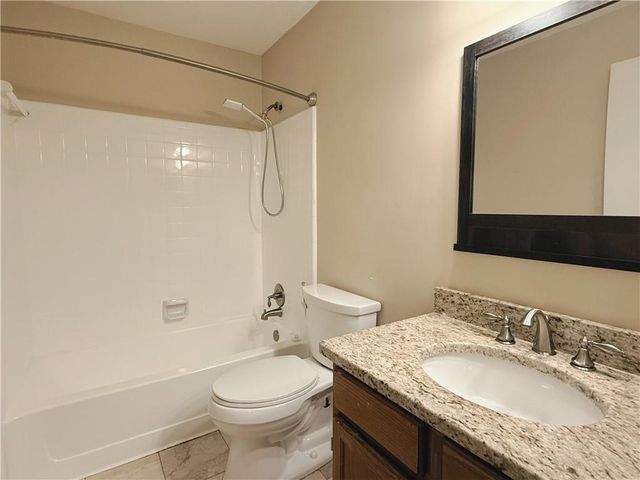 7024 Somerset Circle, Alpharetta, GA 30004